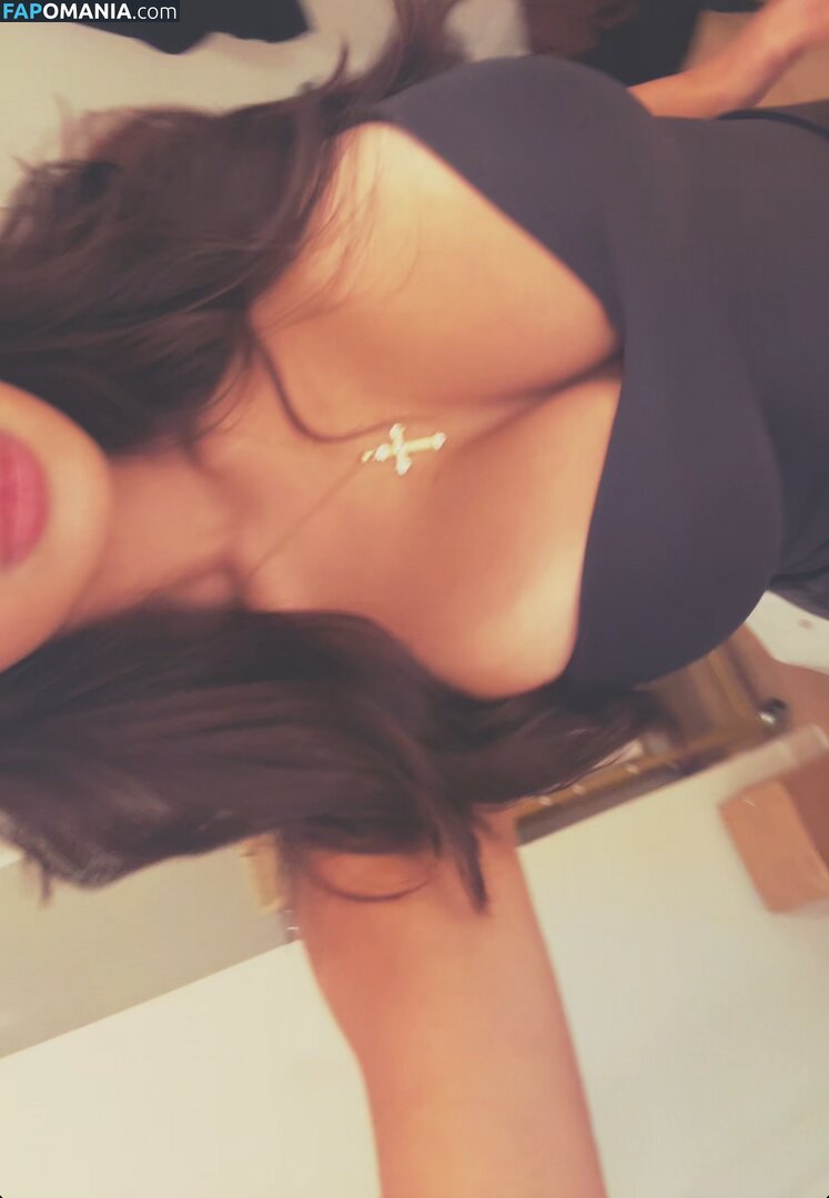 jasmine_lillyyy / jasmine_lillyyyy Çıplak OnlyFans  Sızdırılmış Fotoğraf #50