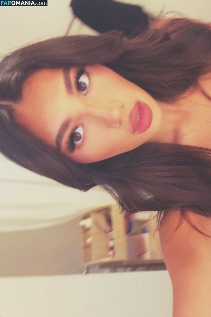 jasmine_lillyyy / jasmine_lillyyyy Çıplak OnlyFans  Sızdırılmış Fotoğraf #51