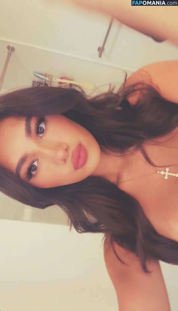 jasmine_lillyyy / jasmine_lillyyyy Çıplak OnlyFans  Sızdırılmış Fotoğraf #54