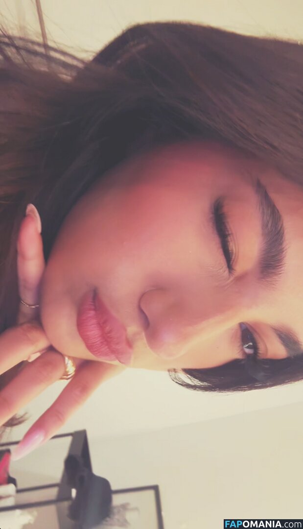 jasmine_lillyyy / jasmine_lillyyyy Çıplak OnlyFans  Sızdırılmış Fotoğraf #55