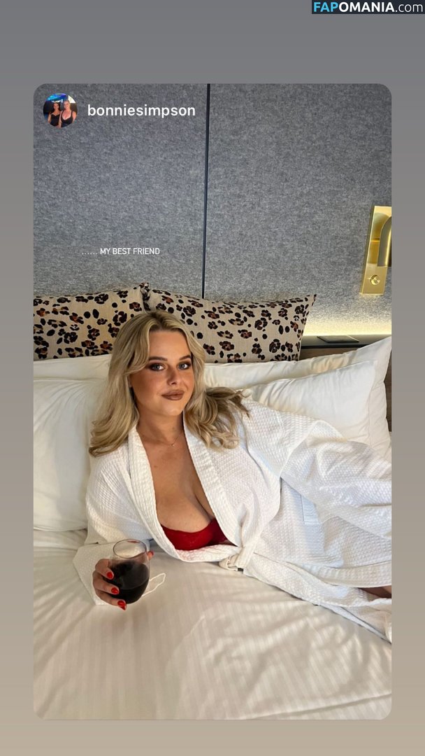 Jasmine Ramage / jasmine_ramage Çıplak OnlyFans  Sızdırılmış Fotoğraf #21