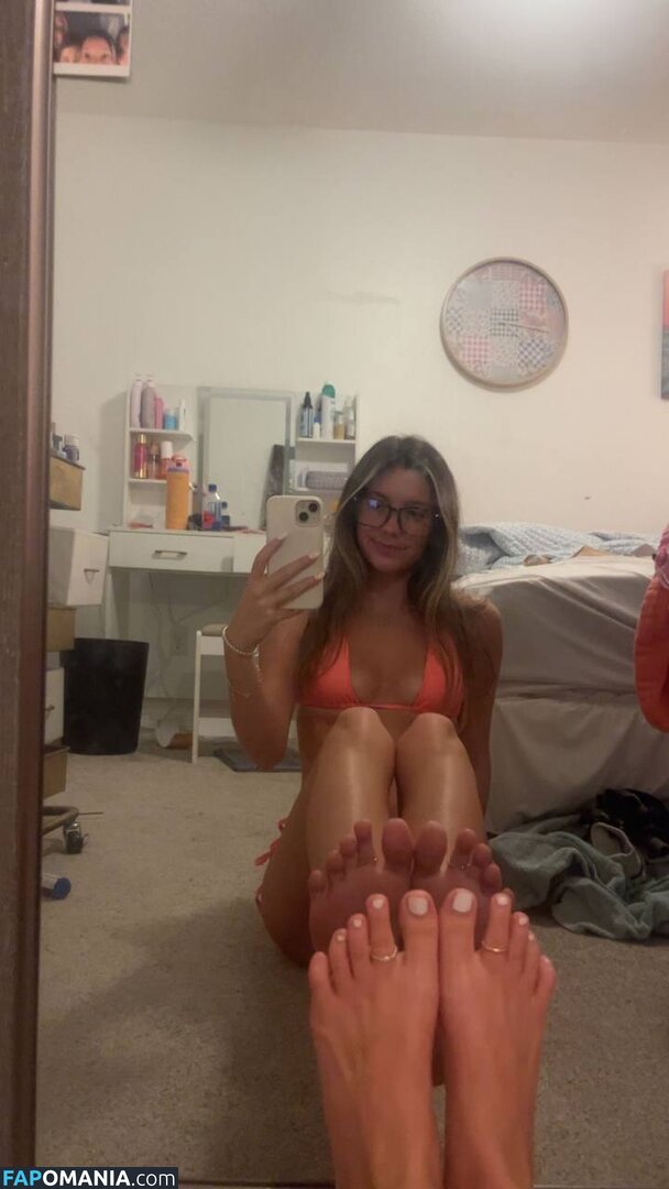 Jasmine.Stanger / LittleLilly18 / jasminestanger07 Çıplak OnlyFans  Sızdırılmış Fotoğraf #4