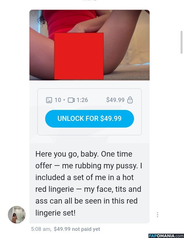 Jasmine Villegas / jasminevillegas Çıplak OnlyFans  Sızdırılmış Fotoğraf #1