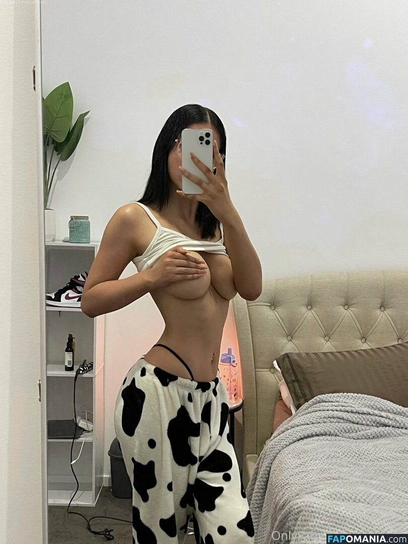 Jasmine / gorjase / gorjaxxe / jasminejae_vip / jasminepanama Çıplak OnlyFans  Sızdırılmış Fotoğraf #42