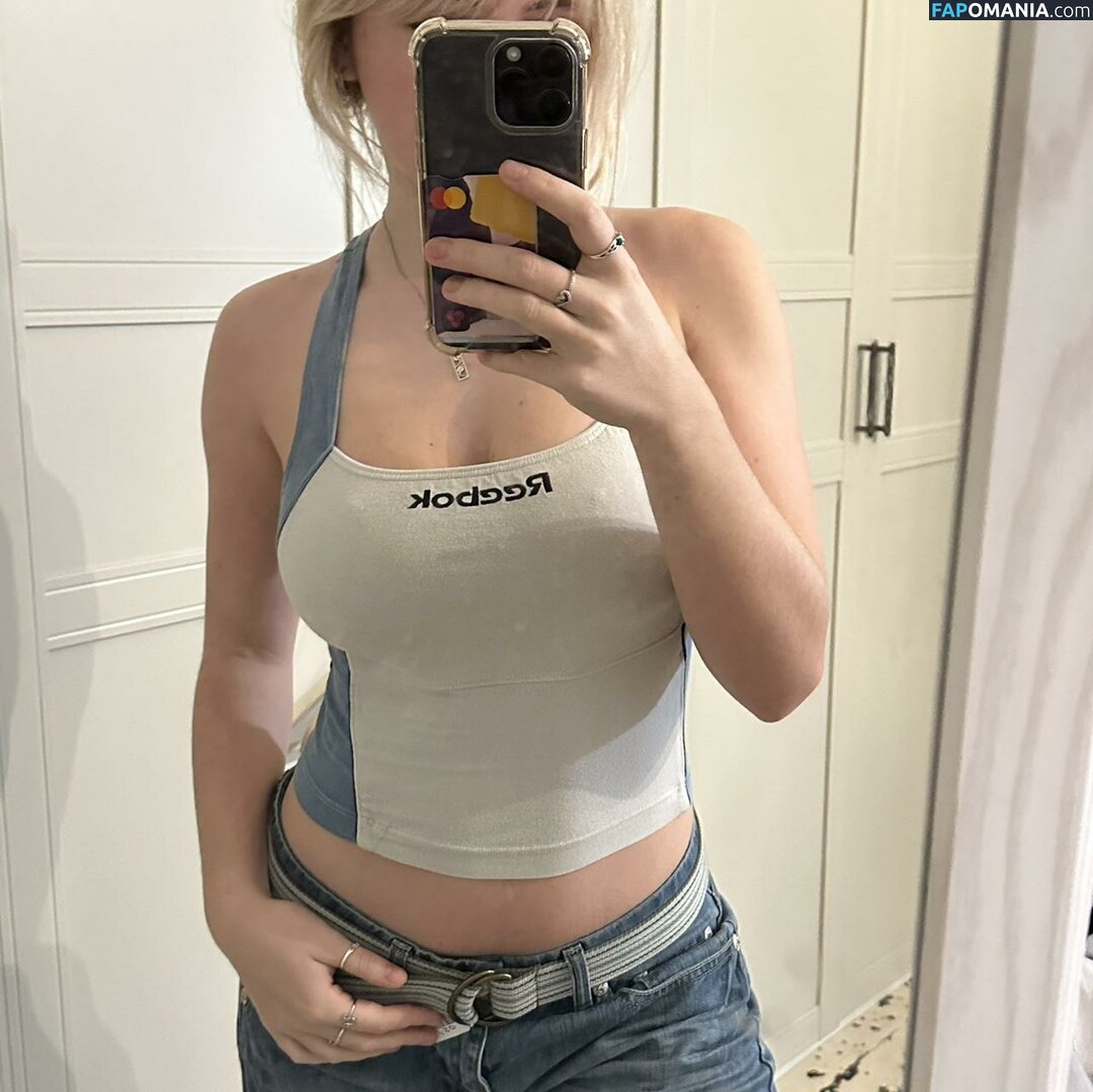 Jasmine / gorjase / gorjaxxe / jasminejae_vip / jasminepanama Çıplak OnlyFans  Sızdırılmış Fotoğraf #184