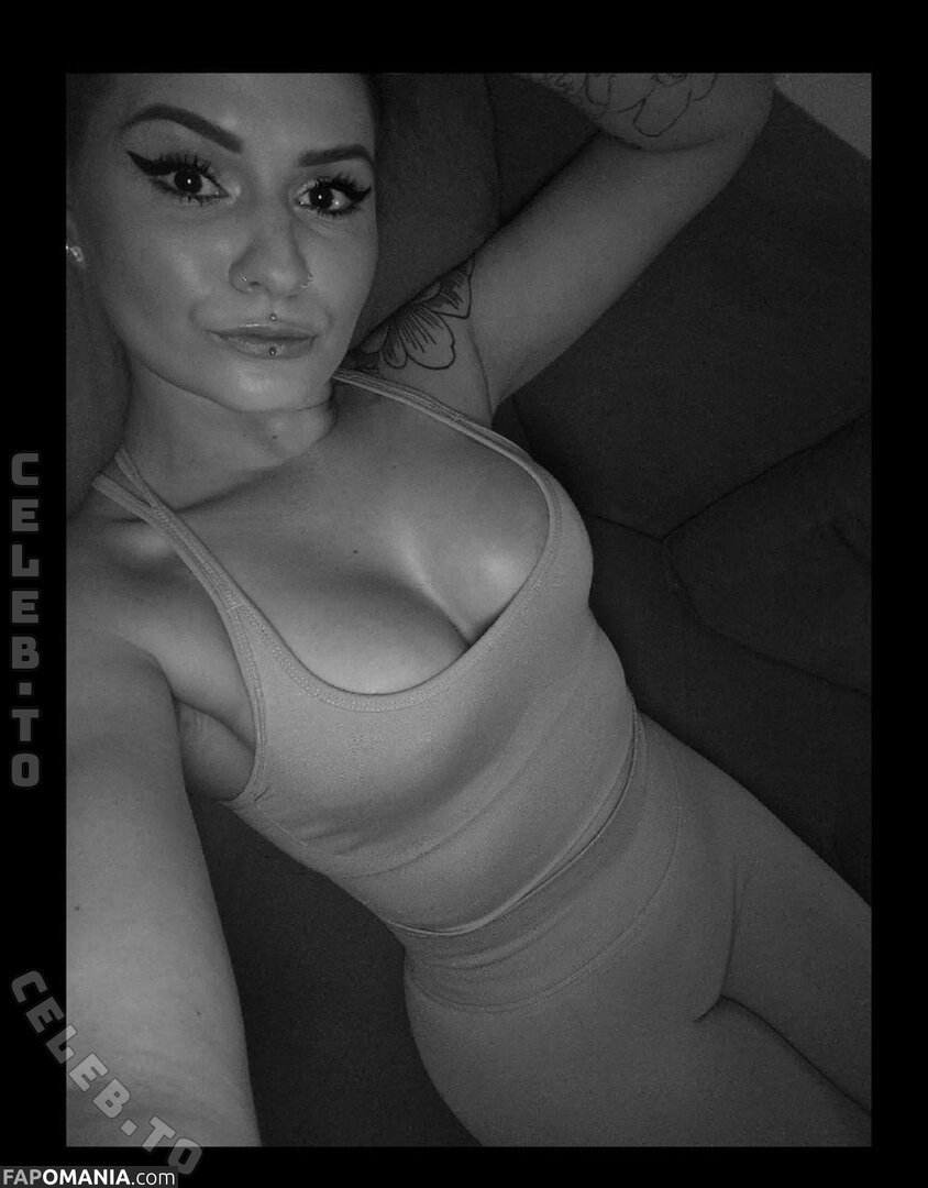 Jasminheise26 Çıplak OnlyFans  Sızdırılmış Fotoğraf #3