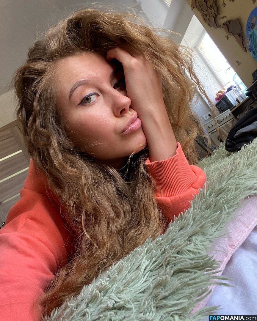 A_Big_Reason / Balisurfgirl / JasminJass / Jasminjasm / jasmin_juce Çıplak OnlyFans  Sızdırılmış Fotoğraf #2