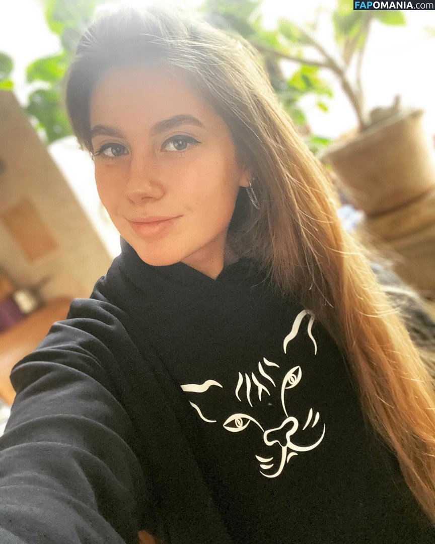 A_Big_Reason / Balisurfgirl / JasminJass / Jasminjasm / jasmin_juce Çıplak OnlyFans  Sızdırılmış Fotoğraf #3