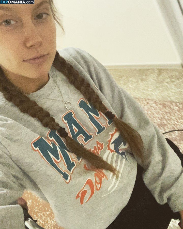 A_Big_Reason / Balisurfgirl / JasminJass / Jasminjasm / jasmin_juce Çıplak OnlyFans  Sızdırılmış Fotoğraf #6