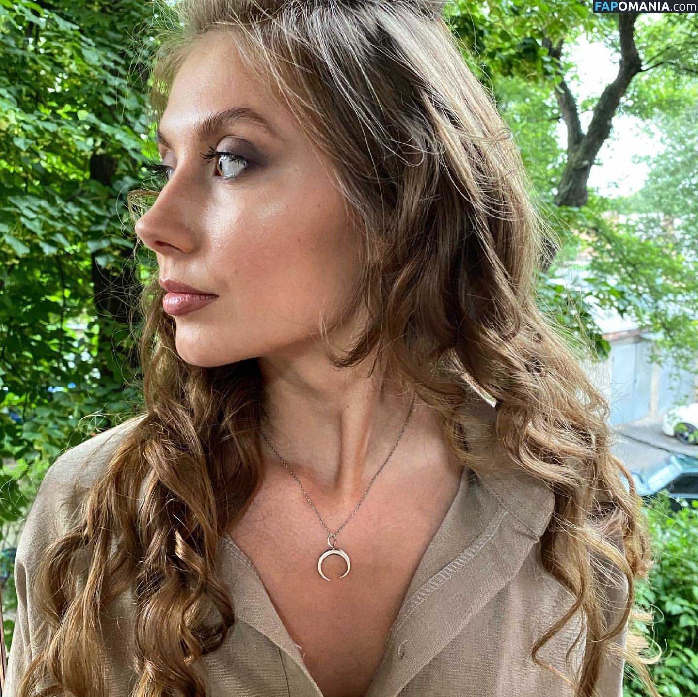 A_Big_Reason / Balisurfgirl / JasminJass / Jasminjasm / jasmin_juce Çıplak OnlyFans  Sızdırılmış Fotoğraf #13