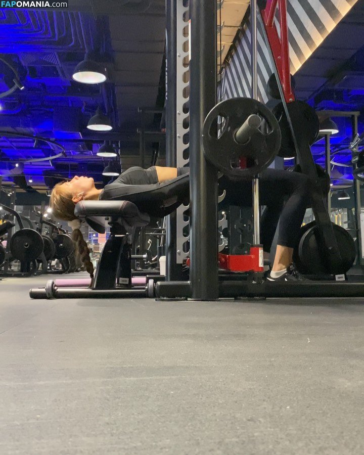 A_Big_Reason / Balisurfgirl / JasminJass / Jasminjasm / jasmin_juce Çıplak OnlyFans  Sızdırılmış Fotoğraf #29