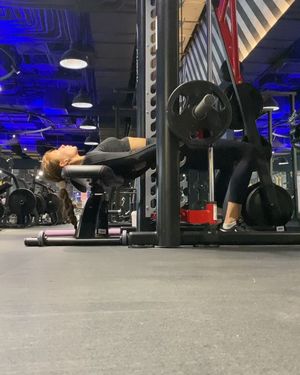 Jasminjass