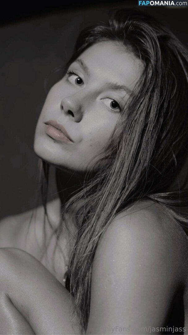 A_Big_Reason / Balisurfgirl / JasminJass / Jasminjasm / jasmin_juce Çıplak OnlyFans  Sızdırılmış Fotoğraf #188