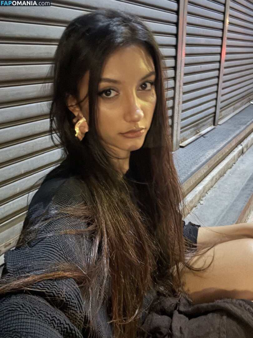 Jasminx / jasminxie2 Çıplak OnlyFans  Sızdırılmış Fotoğraf #34