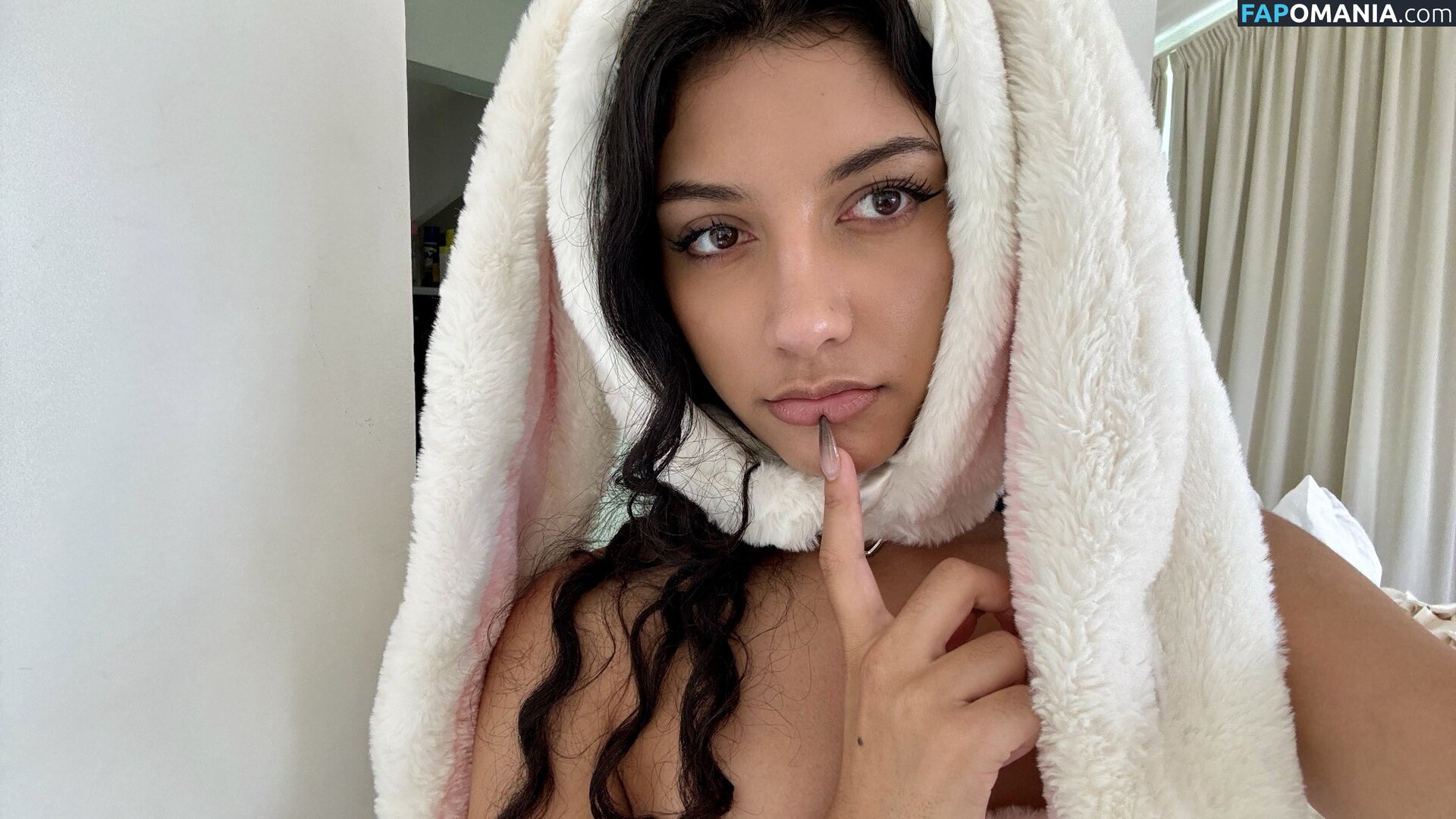 Jasminx / jasminxie2 Çıplak OnlyFans  Sızdırılmış Fotoğraf #36