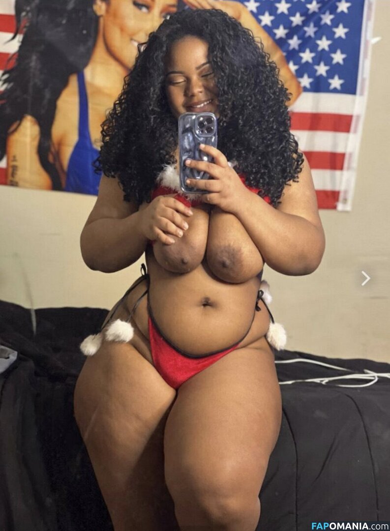 Jasmyn Mai / soyoujasmyn Çıplak OnlyFans  Sızdırılmış Fotoğraf #21