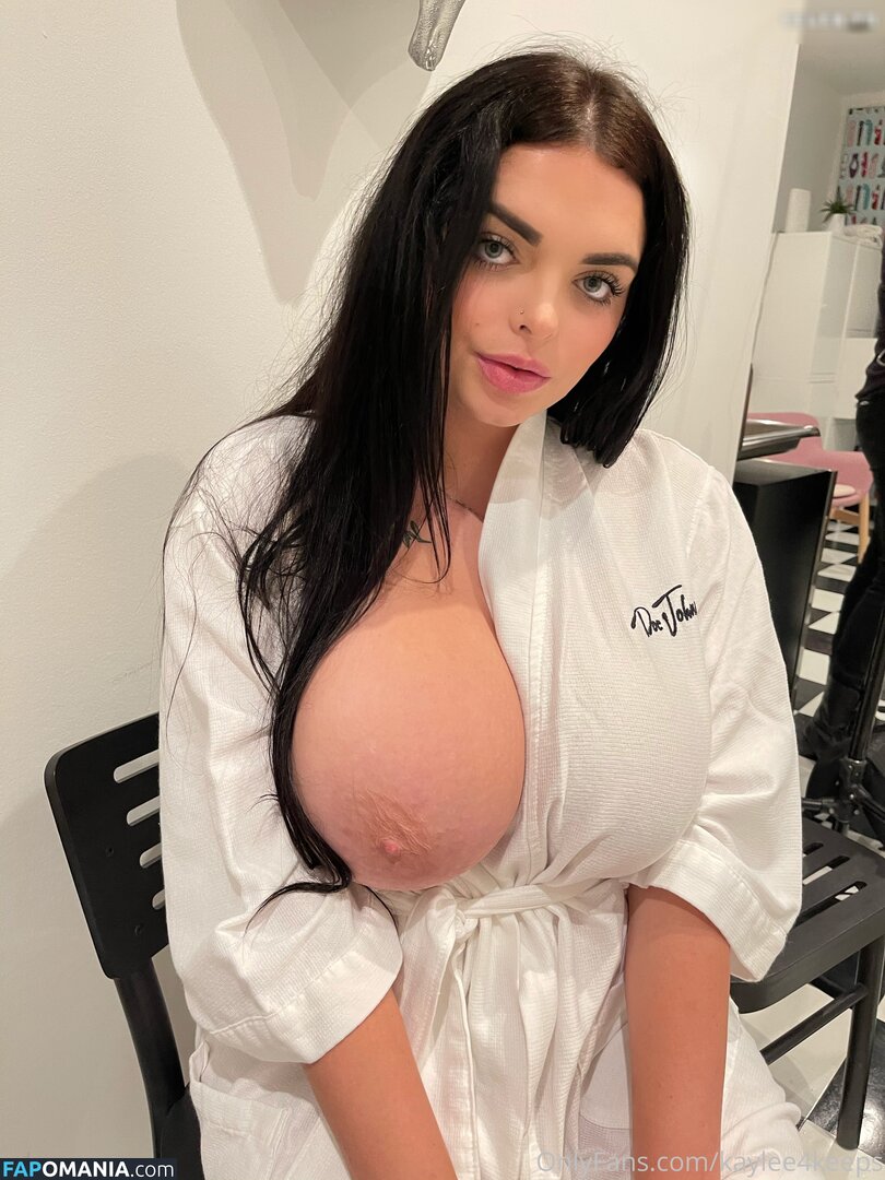 Jasmyn2juicy / jasmyn2juicyy Çıplak OnlyFans  Sızdırılmış Fotoğraf #220