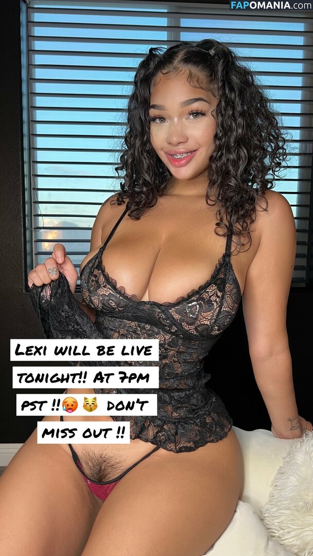 jasmyn2juiicy Çıplak OnlyFans  Sızdırılmış Fotoğraf #155