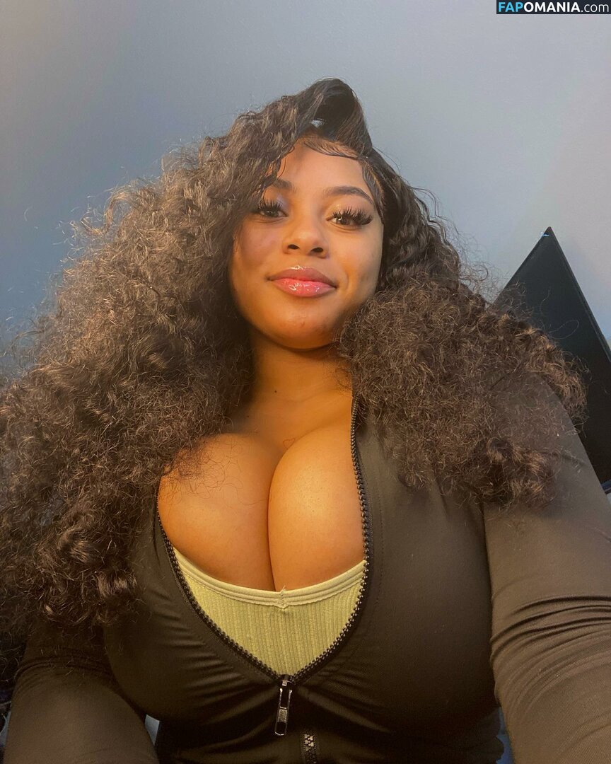 Jasmynaaliyah / jasmynxaaliyah / jjuicyjass Çıplak OnlyFans  Sızdırılmış Fotoğraf #21