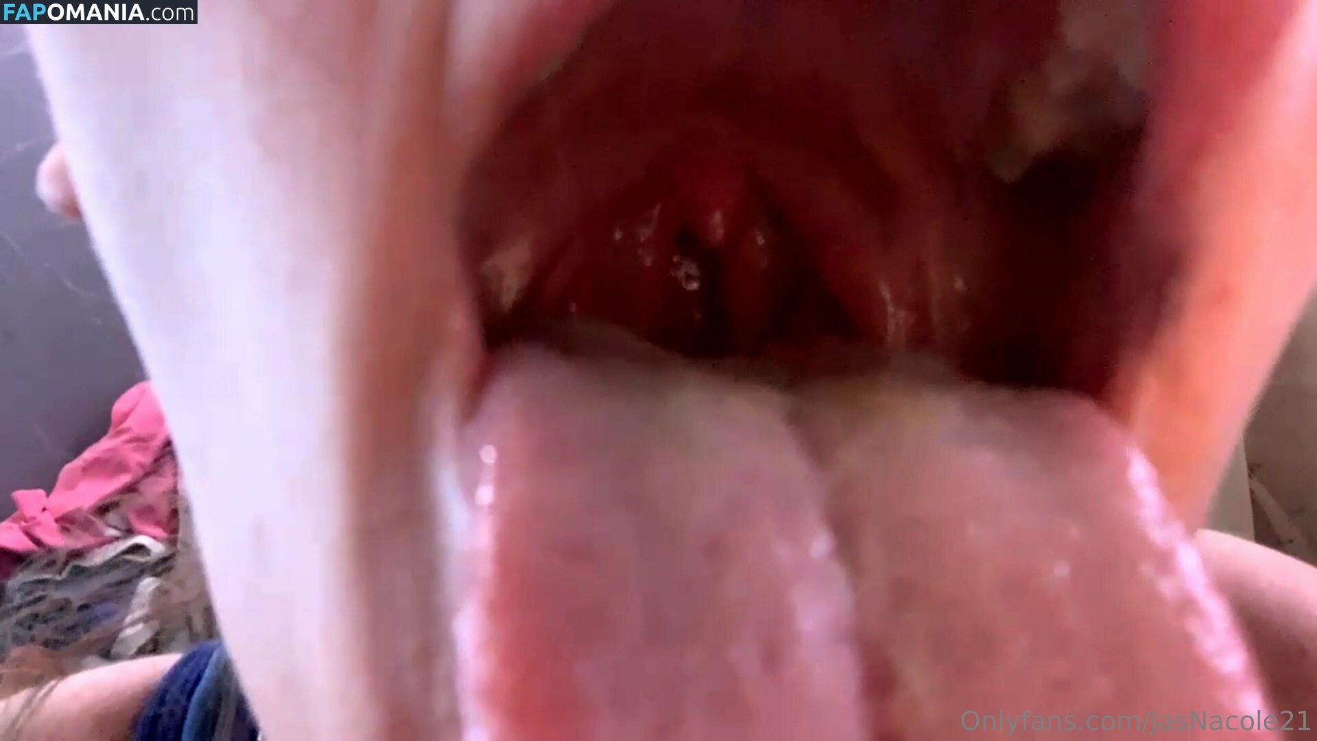 JasNacole21 / Queen Jas / feet.queen Çıplak OnlyFans  Sızdırılmış Fotoğraf #36