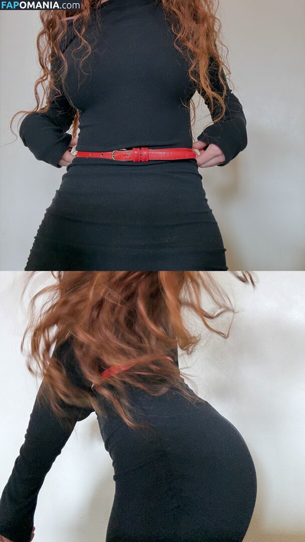 Jassmineskye / jasmineskye_vip Çıplak OnlyFans  Sızdırılmış Fotoğraf #1