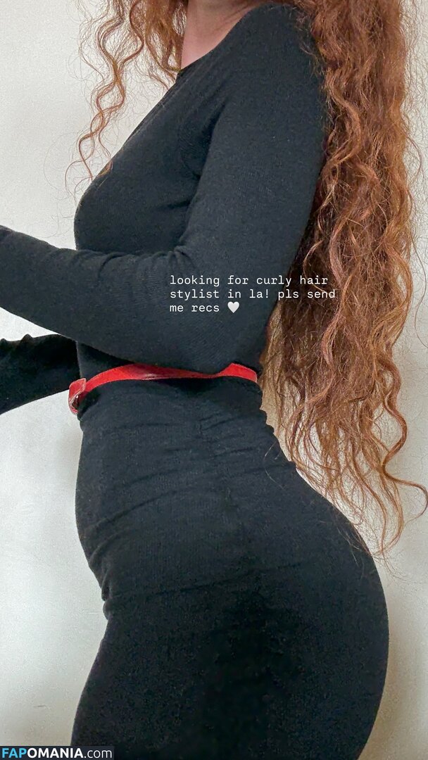 Jassmineskye / jasmineskye_vip Çıplak OnlyFans  Sızdırılmış Fotoğraf #2