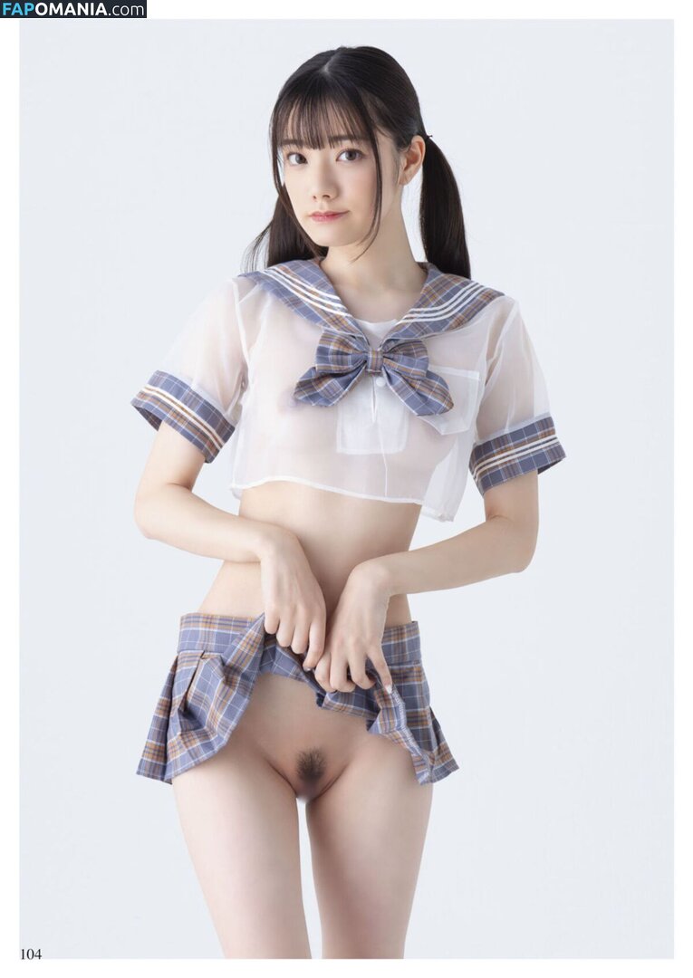 Jav Actress Gravure / amai_kurumi / yuki_nono7 Çıplak OnlyFans  Sızdırılmış Fotoğraf #4