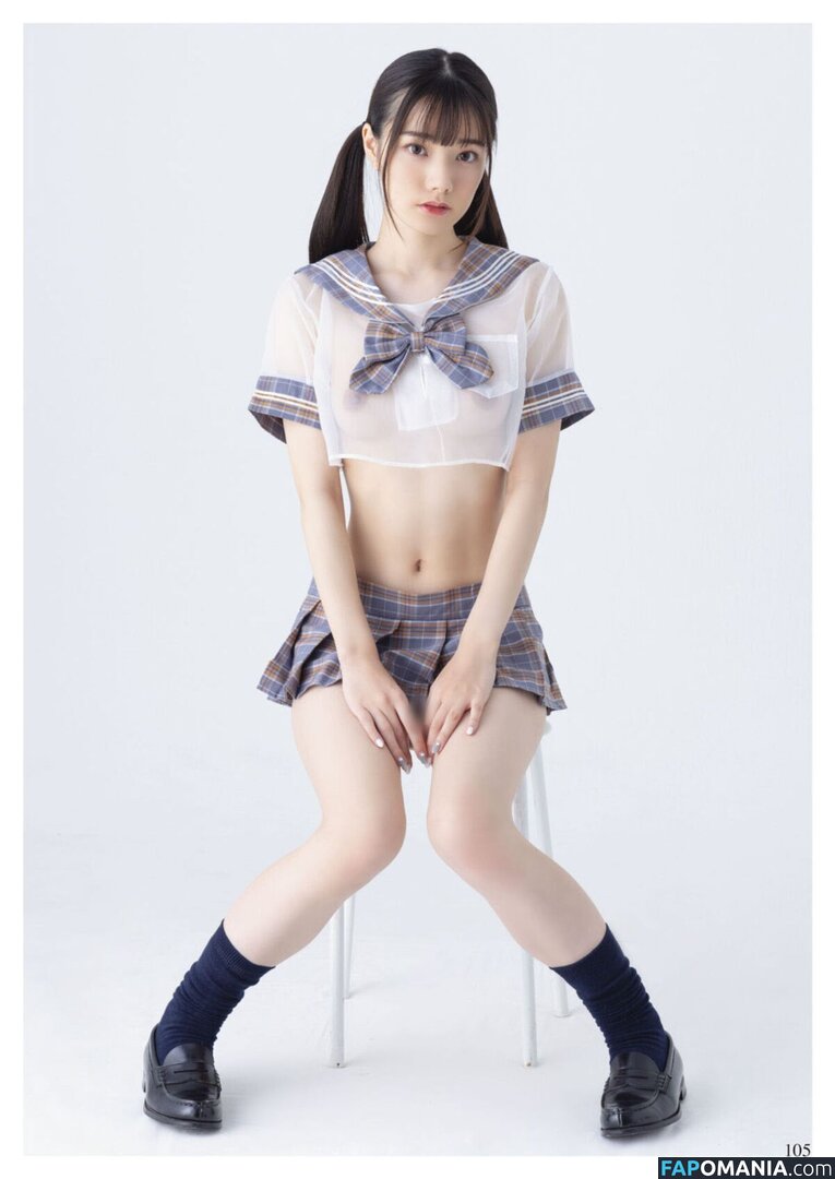 Jav Actress Gravure / amai_kurumi / yuki_nono7 Çıplak OnlyFans  Sızdırılmış Fotoğraf #5