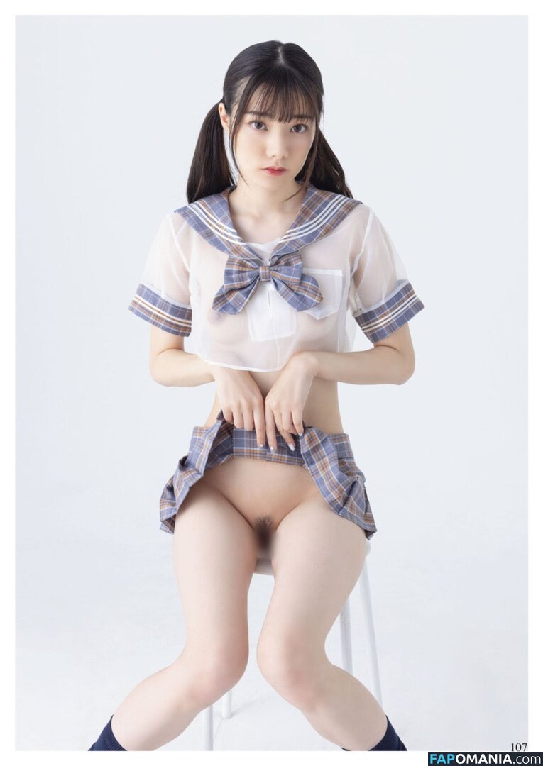 Jav Actress Gravure / amai_kurumi / yuki_nono7 Çıplak OnlyFans  Sızdırılmış Fotoğraf #7