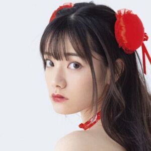 Jav Actress Gravure