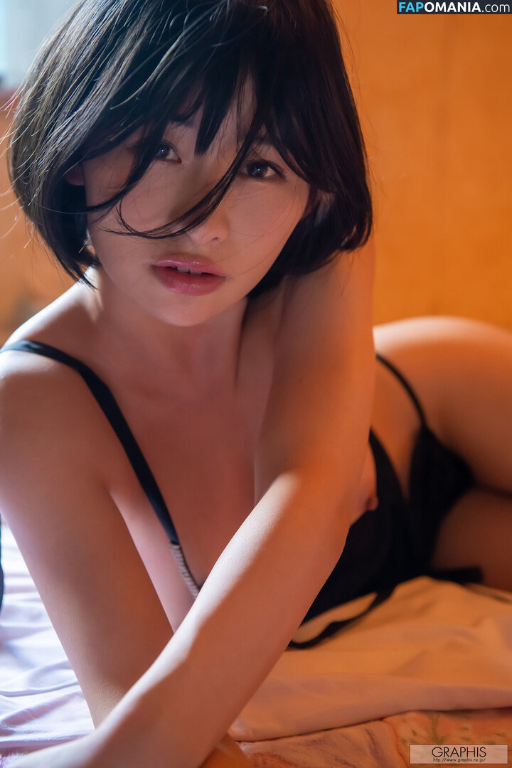 Jav Actress Gravure / amai_kurumi / yuki_nono7 Çıplak OnlyFans  Sızdırılmış Fotoğraf #29