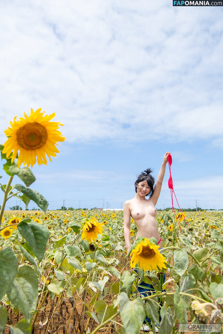 Jav Actress Gravure / amai_kurumi / yuki_nono7 Çıplak OnlyFans  Sızdırılmış Fotoğraf #32