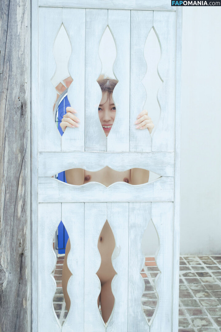 Jav Actress Gravure / amai_kurumi / yuki_nono7 Çıplak OnlyFans  Sızdırılmış Fotoğraf #68