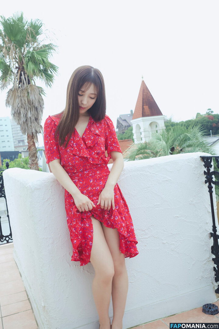 Jav Actress Gravure / amai_kurumi / yuki_nono7 Çıplak OnlyFans  Sızdırılmış Fotoğraf #75