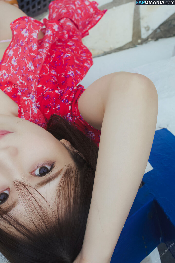 Jav Actress Gravure / amai_kurumi / yuki_nono7 Çıplak OnlyFans  Sızdırılmış Fotoğraf #80