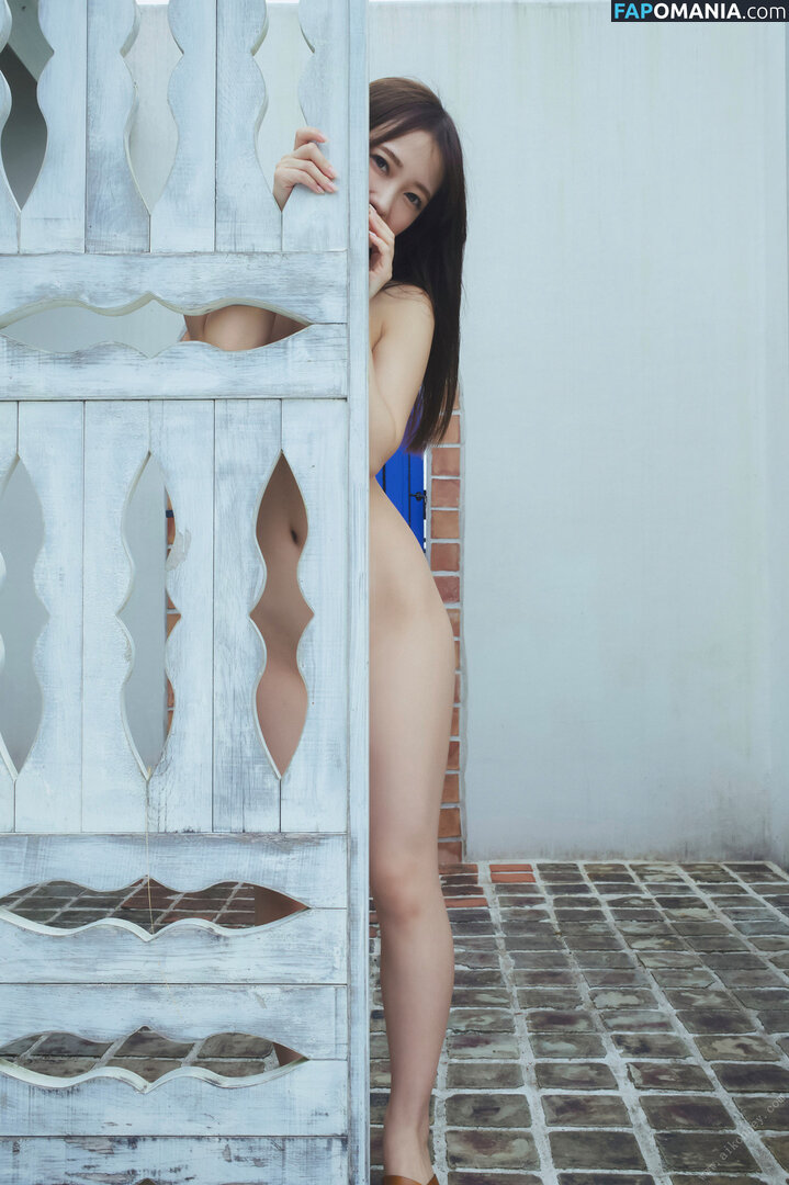 Jav Actress Gravure / amai_kurumi / yuki_nono7 Çıplak OnlyFans  Sızdırılmış Fotoğraf #83