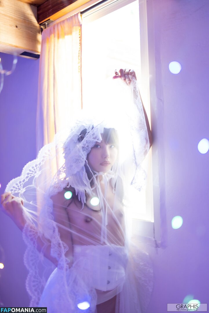 Jav Actress Gravure / amai_kurumi / yuki_nono7 Çıplak OnlyFans  Sızdırılmış Fotoğraf #94