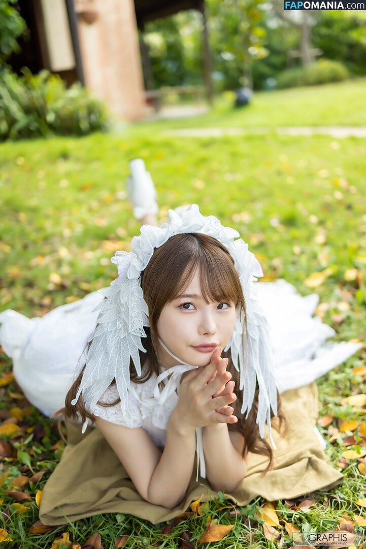 Jav Actress Gravure / amai_kurumi / yuki_nono7 Çıplak OnlyFans  Sızdırılmış Fotoğraf #95