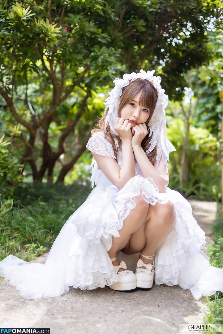 Jav Actress Gravure / amai_kurumi / yuki_nono7 Çıplak OnlyFans  Sızdırılmış Fotoğraf #99