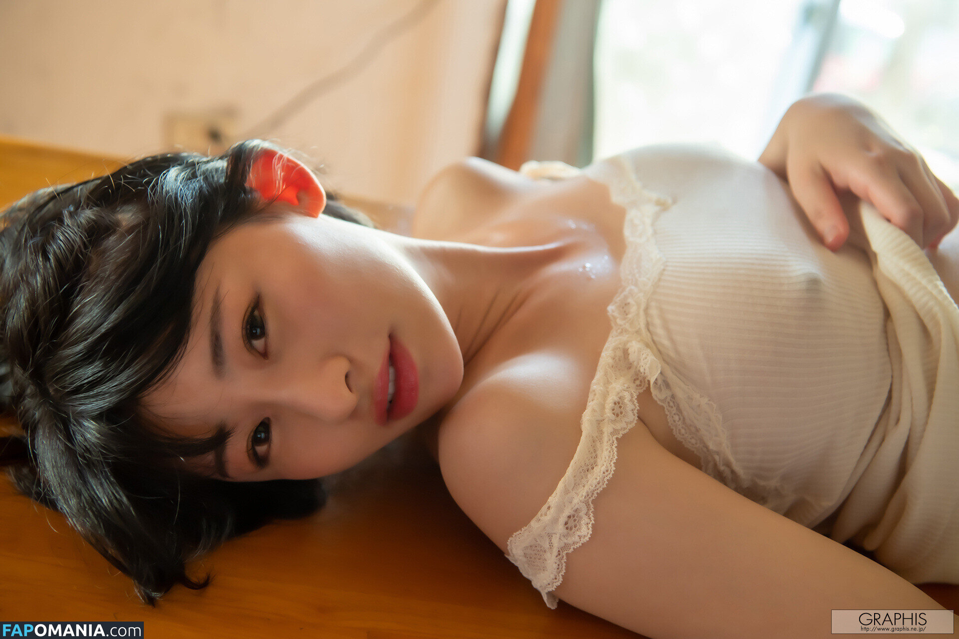 Jav Actress Gravure / amai_kurumi / yuki_nono7 Çıplak OnlyFans  Sızdırılmış Fotoğraf #129