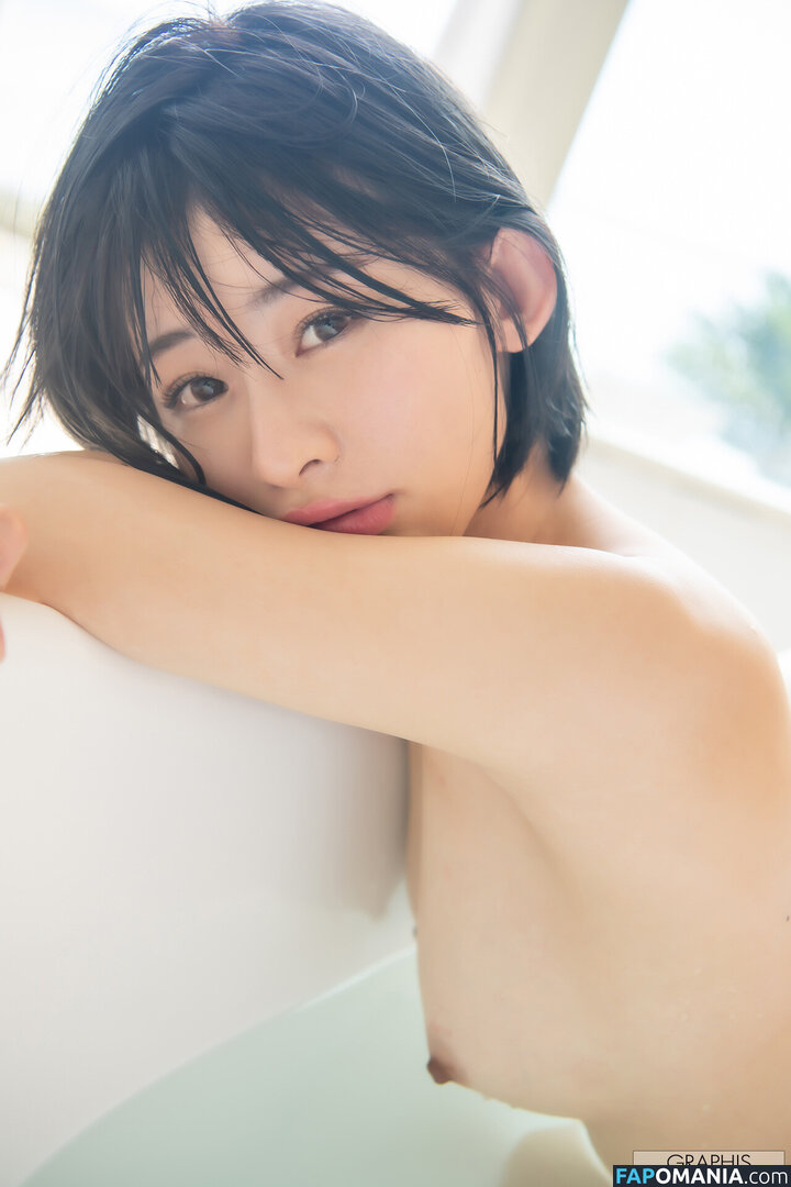 Jav Actress Gravure / amai_kurumi / yuki_nono7 Çıplak OnlyFans  Sızdırılmış Fotoğraf #138