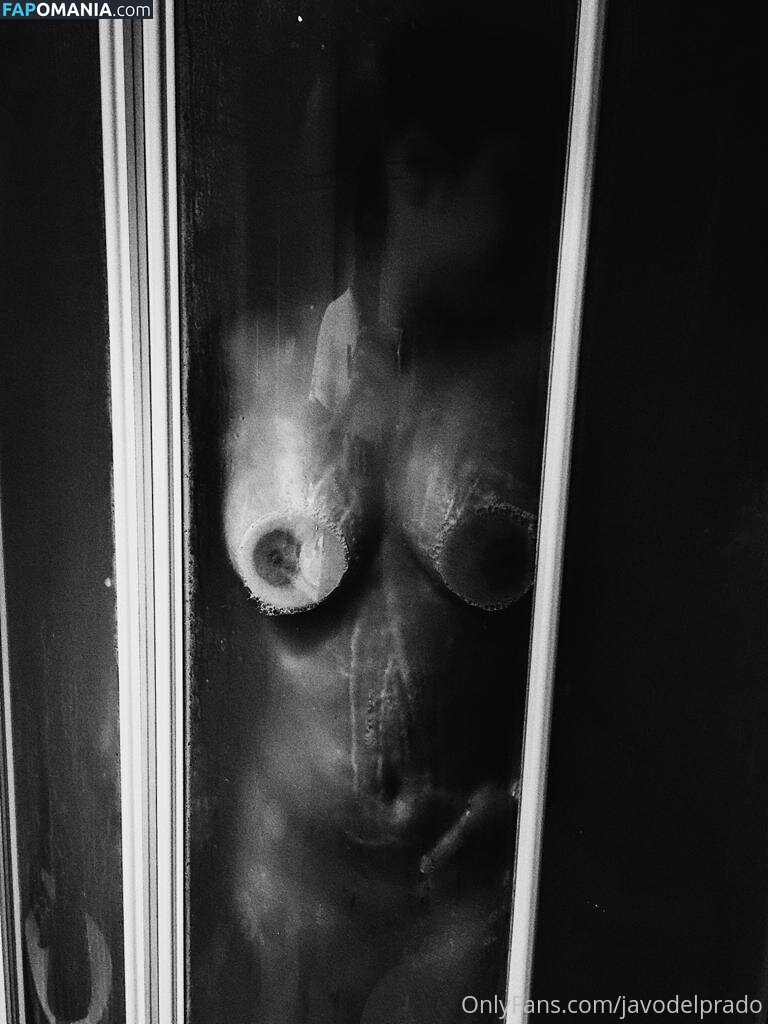 javierdelpradophoto Çıplak OnlyFans  Sızdırılmış Fotoğraf #2