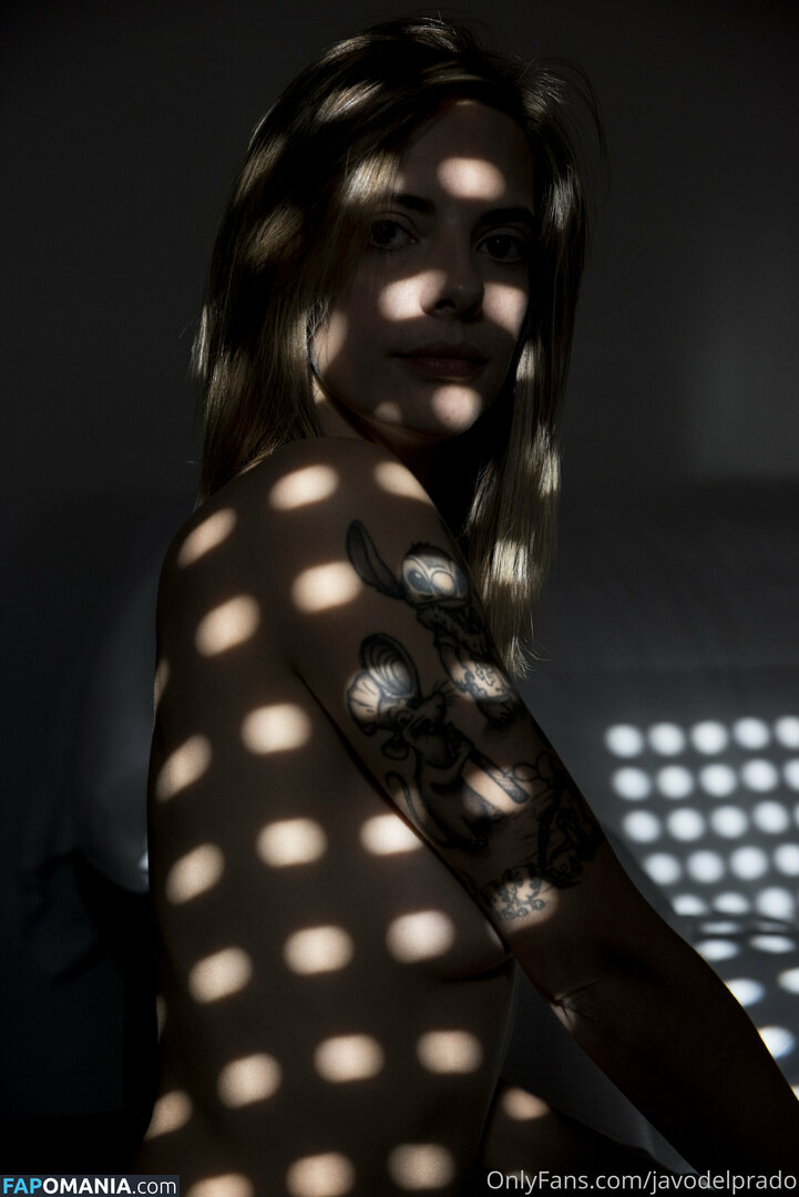 javierdelpradophoto Çıplak OnlyFans  Sızdırılmış Fotoğraf #11