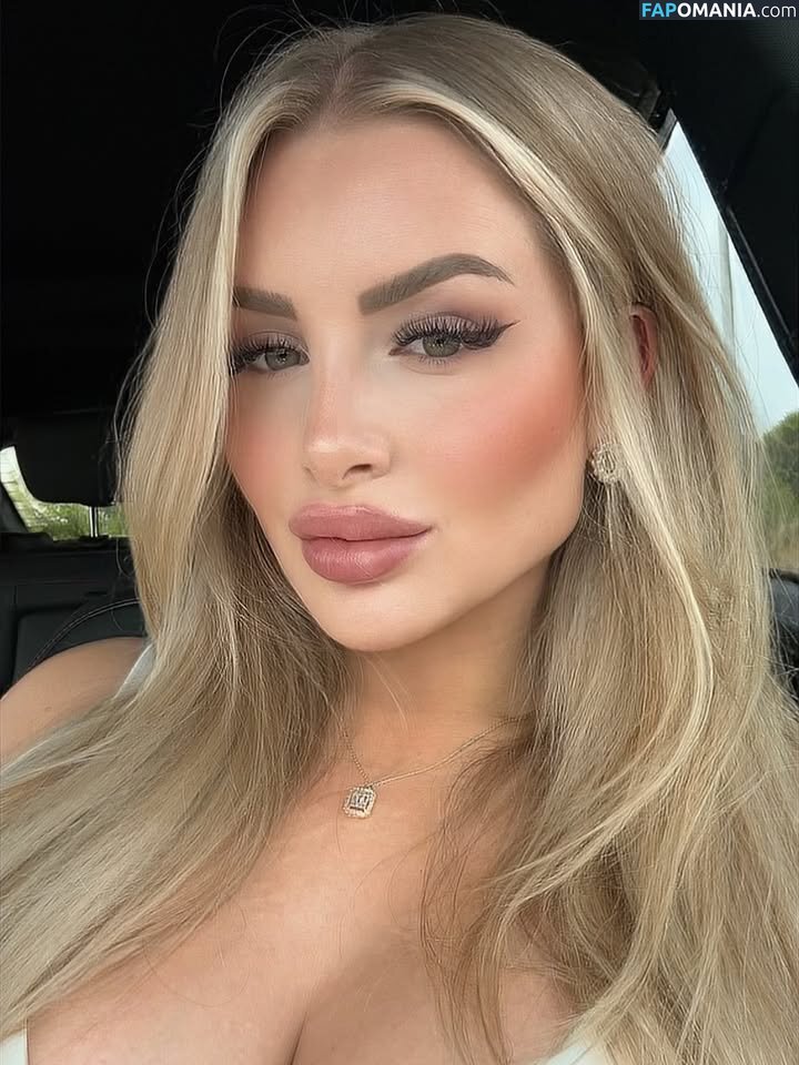 Jaxslayher / https: / jaxslayher.tv / theadventuresofjaxslayher / |Jax Slayher Çıplak OnlyFans  Sızdırılmış Fotoğraf #99