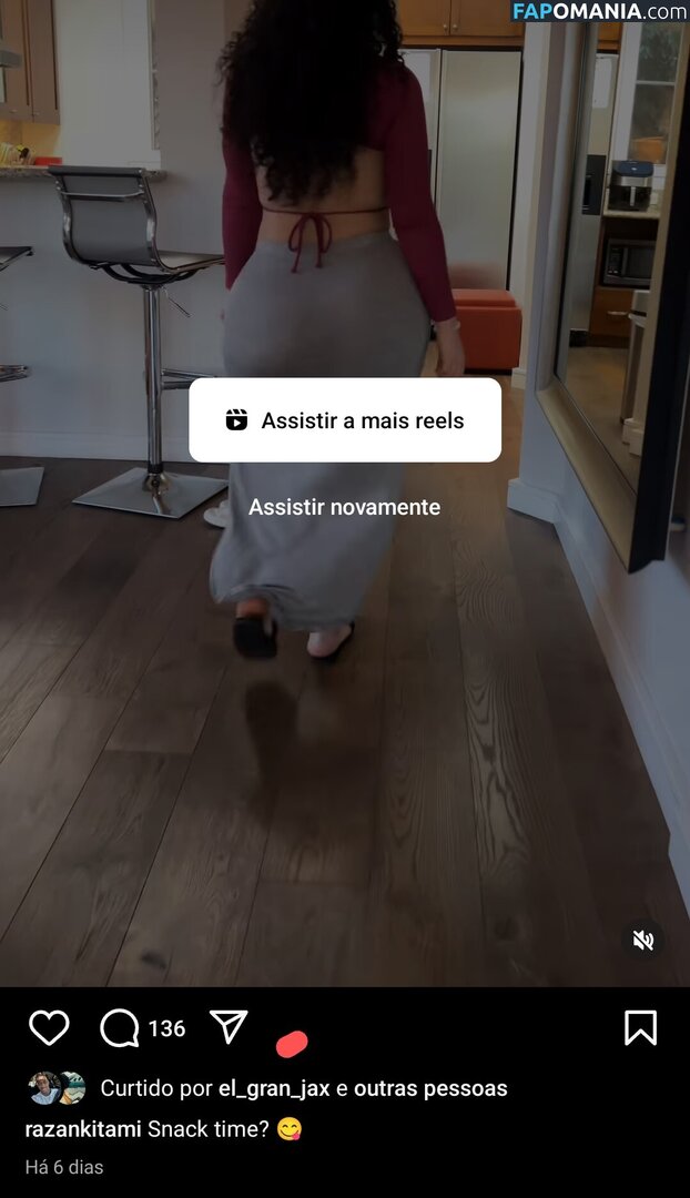 Jaxslayher / https: / jaxslayher.tv / theadventuresofjaxslayher / |Jax Slayher Çıplak OnlyFans  Sızdırılmış Fotoğraf #177