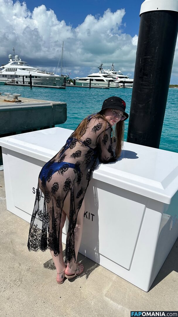 JaxxBee4 / barrettj20 / https: / jaxx_bee Çıplak OnlyFans  Sızdırılmış Fotoğraf #8