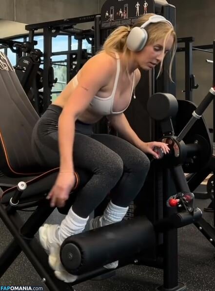 Jay Schilter / jayschilter Çıplak OnlyFans  Sızdırılmış Fotoğraf #13