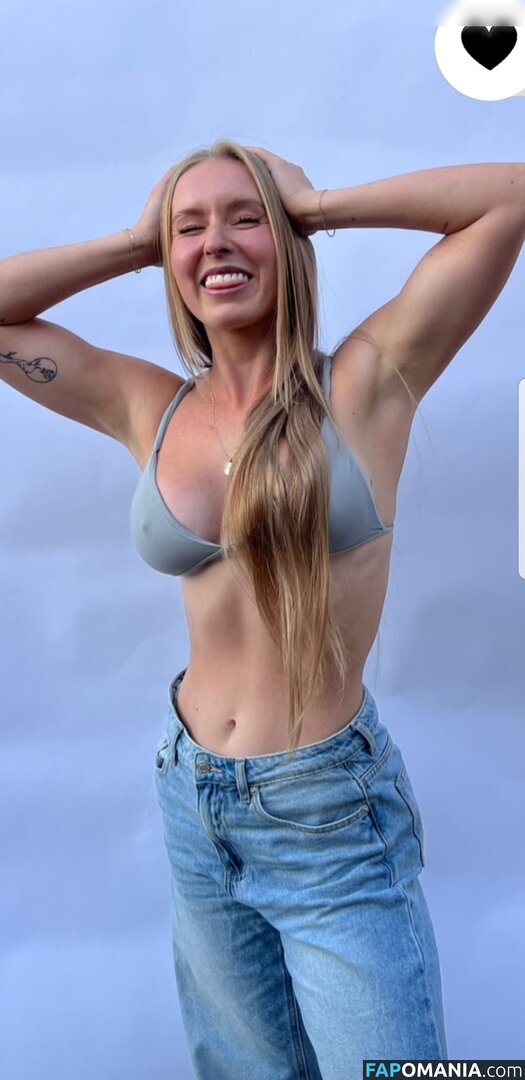 Jay Schilter / jayschilter Çıplak OnlyFans  Sızdırılmış Fotoğraf #38