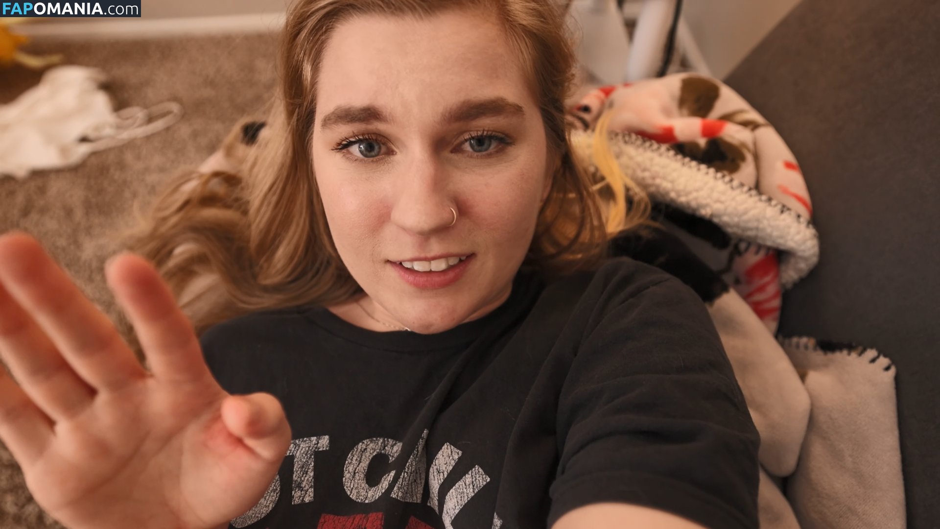 Jaybbgirl / jaybbgirlofficial / jaybbgrrl Çıplak OnlyFans  Sızdırılmış Fotoğraf #10