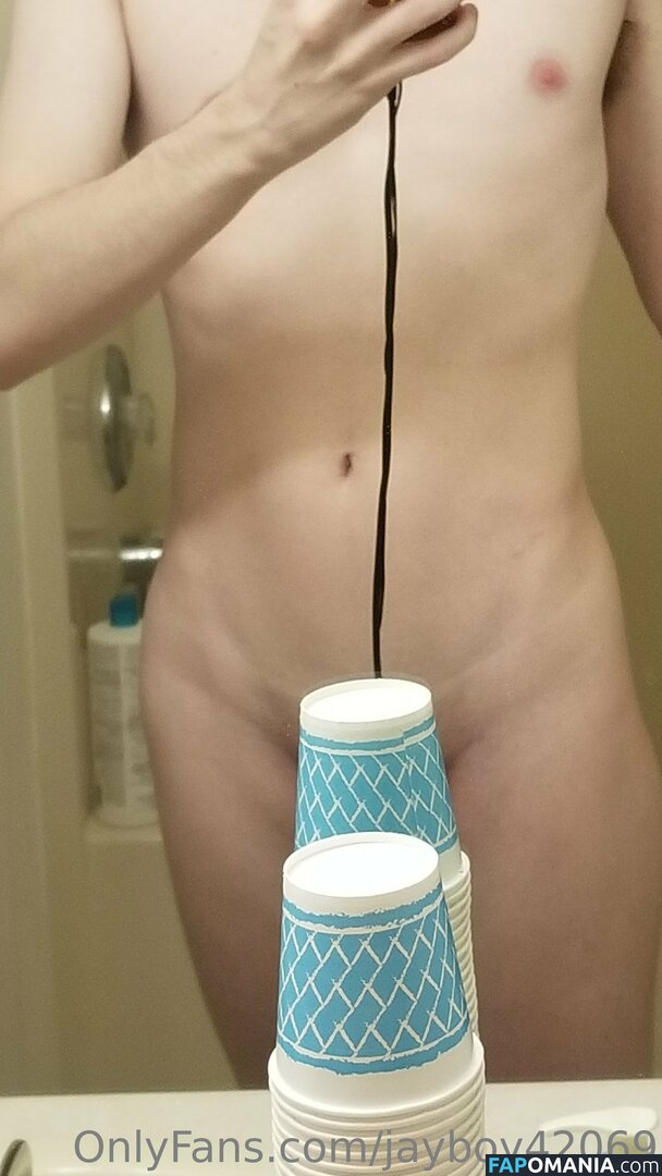 its_jay12119 / jayboy42069 Çıplak OnlyFans  Sızdırılmış Fotoğraf #3